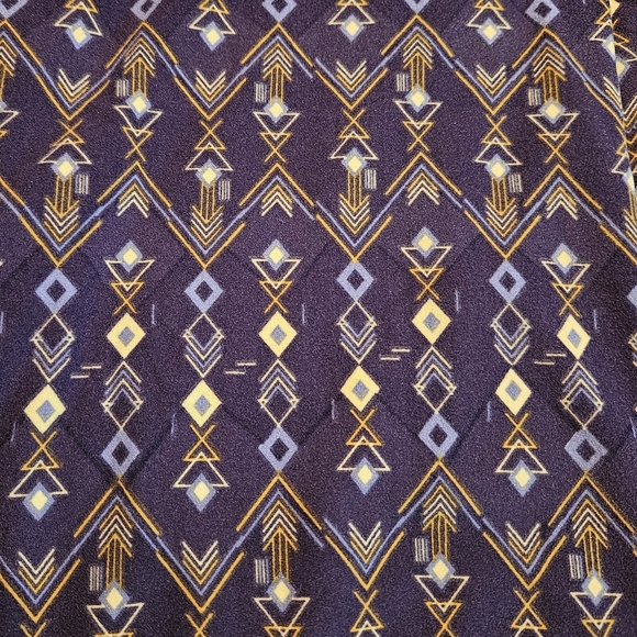 LuLaRoe Leggings - Picture 2 of 4